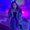Photo of Annelle M.