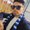 Photo of Gerardo S.