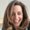 Photo of Kimberly V.