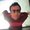 Photo of Prabhat N.