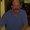 Photo of Rick M.