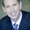 Photo of Jeffrey M.