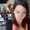 Photo of Melissa P.