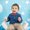 Photo of Piyush P.