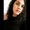 Photo of Dani M.