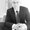 Photo of Scott G.