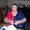 Photo of Donna A.