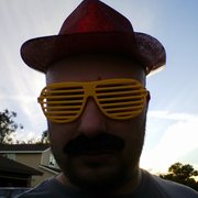 google avatar