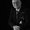 Photo of Allan D.