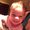 Photo of Evelyn Scarlett C.