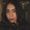 Photo of Lisset G.