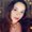 Photo of Meriah B.