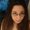 Photo of Kaileigh M.
