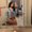 Photo of Vanessa J.