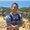 Photo of Kelvin C.