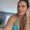 Photo of Gianna G.