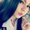 Photo of Fatima A.