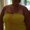 Photo of Heather T.