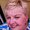 Photo of Sheila R.
