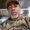 Photo of Gerald J.