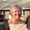 Photo of Linda M.
