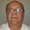 Photo of Norm R.