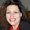Photo of Stacy F.