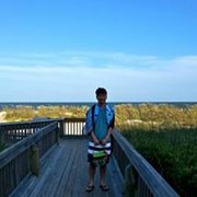 google avatar