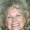 Photo of Dolly R.