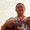Photo of Ryan M.