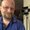 Photo of Dave M.