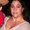 Photo of Nichelle B.