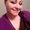 Photo of Lacy H.