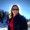 Photo of Loraine D.