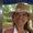 Photo of Tonette Y.