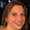 Photo of Leanne S.