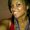 Photo of Kristyn A.