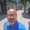 Photo of Gary G.