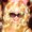 Photo of Laura C.