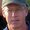 Photo of Tom H.