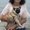 Photo of Asly P.