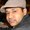 Photo of Anoop G.