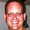 Photo of Christopher P.