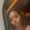 Photo of Nyasia W.