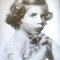 Corinne C.