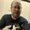 Photo of Jason G.