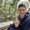 Photo of Jared D.