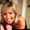 Photo of Deanna M.