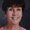 Photo of Debbie L.