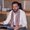 Photo of Vishal K.